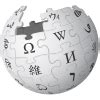 o2.pl – Wikipedia, wolna encyklopedia